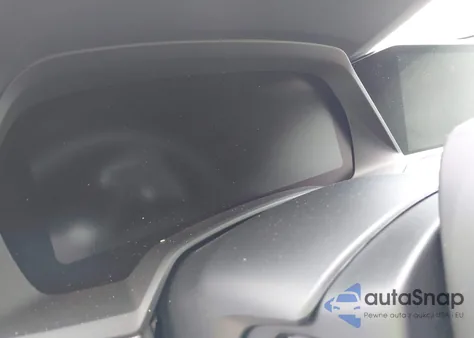 2023 BMW X6 xDrive40I из США, поврежденный, VIN 5UXCY6C01P9N44225